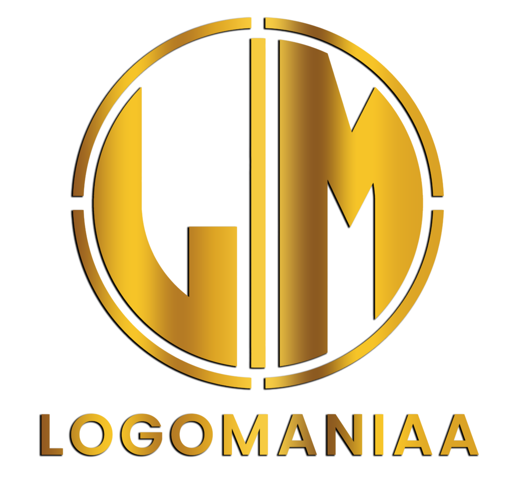 Logo Maniaa